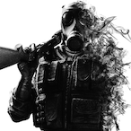 DwntownPotato's Avatar'