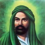 RAHATSIZIM07's Avatar'