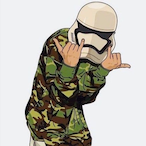 Off_World_Drip's Avatar'