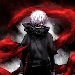 BoTokenKami's Avatar'