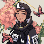 SK1TTLEZ_13's Avatar'