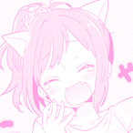 QuietStrawberry's Avatar'
