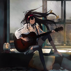 sp4rt4nz4k's Avatar'