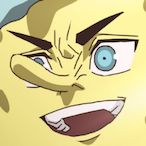 philip.drainer's Avatar'