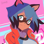 Ded_._'s Avatar'