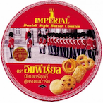 Banana-saurus's Avatar'