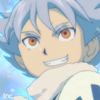Gaboo7967's Avatar'