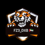FZ3_DxB's Avatar'