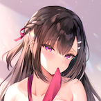 BIbob's Avatar'