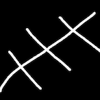 pait_0307's Avatar'