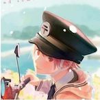 WingManKUSO's Avatar'