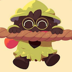 PeptoBifmol's Avatar'