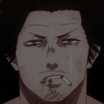 NightKnigh69_Mk's Avatar'