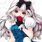 BP.Ashira's Avatar'