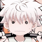 Uchiha_juni79's Avatar'