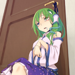 lemony-door57's Avatar'