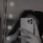 Fraaanziii..'s Avatar'