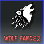 Wolf_fang82's Avatar'