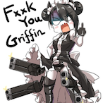 sa-ku-ra09's Avatar'