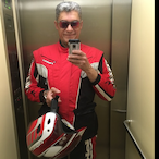 XxDUBNIO105xX's Avatar'
