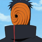 Grimesssss's Avatar'