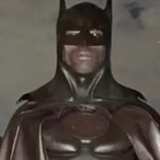 Slight_Bidness's Avatar'