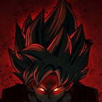 Mr.Reddevil_WP's Avatar'