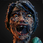 ZeKyRo_'s Avatar'