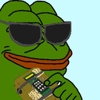 LigmaBigNugget's Avatar'