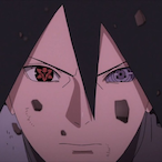 Neshikroxx's Avatar'