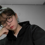 Snapcchatt's Avatar'