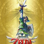 Link9554's Avatar'