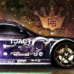 John_3bd's Avatar'