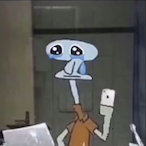 szinger_'s Avatar'