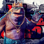 Rizzler_Of_Ozz's Avatar'