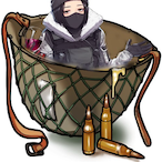 VxliantOne's Avatar'