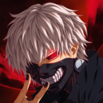 dredv182's Avatar'