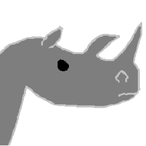 eazor1's Avatar'
