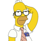 MrFelix316's Avatar'