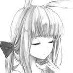 xzLorena's Avatar'