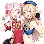kululingpo's Avatar'