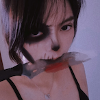 Yooooooor's Avatar'
