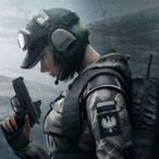 Oshi_Z10's Avatar'