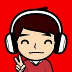 vadimurzin's Avatar'