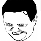 UnbrandedTie4's Avatar'
