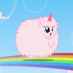 doordashdaniel's Avatar'