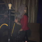 Shelxv2150's Avatar'