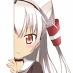 ClinochloreLine's Avatar'