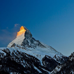 Toblerone9's Avatar'