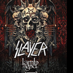 MrSenorSenor's Avatar'